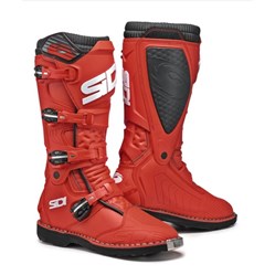 SIDI X POWER moto boty