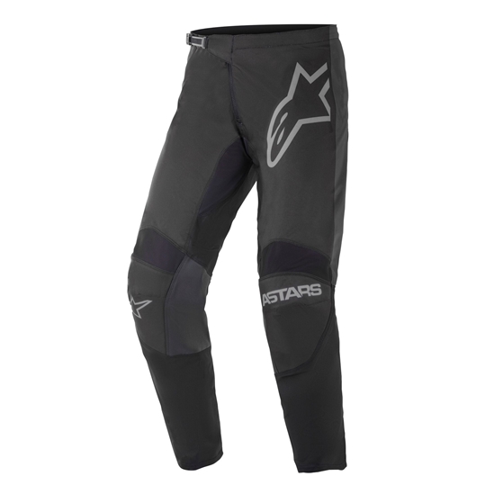 ALPINESTARS FLUID GRAPHITE kalhoty