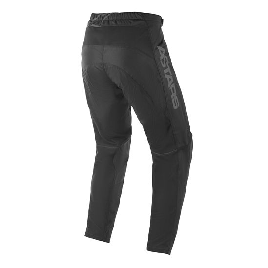 ALPINESTARS FLUID GRAPHITE kalhoty