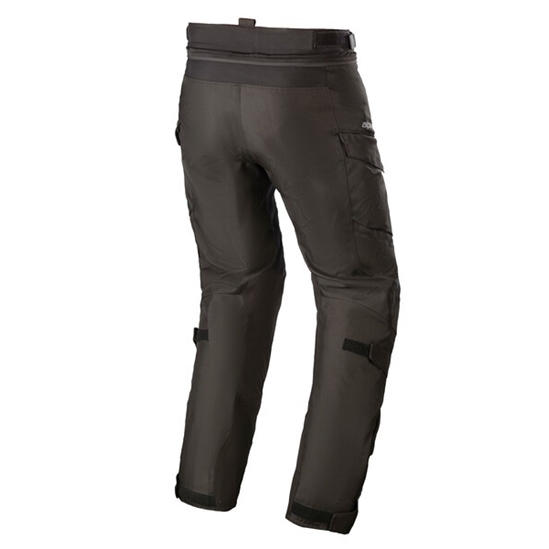 ALPINESTARS ANDES DRYSTAR kalhoty