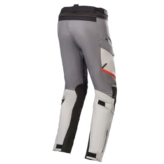 ALPINESTARS ANDES DRYSTAR kalhoty