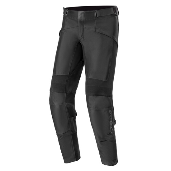 ALPINESTARS T SP-5 kalhoty