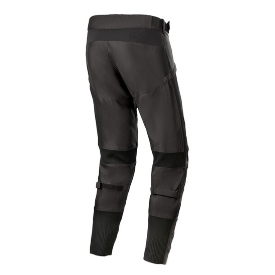 ALPINESTARS T SP-5 kalhoty