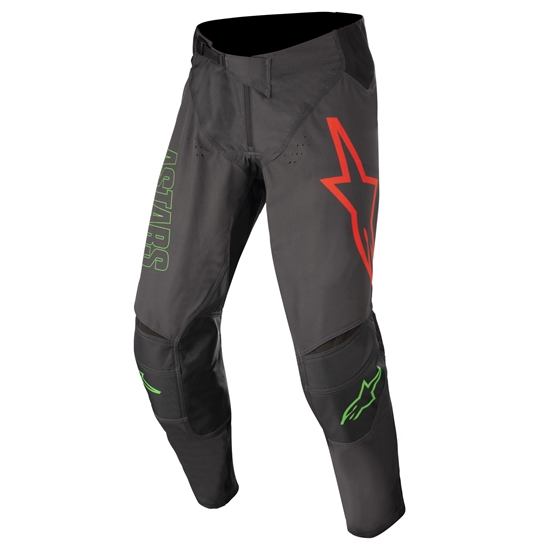 ALPINESTARS TECHSTAR PHANTOM kalhoty