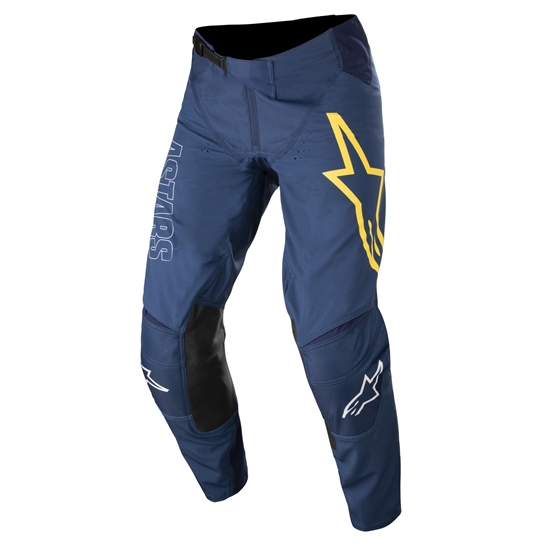 ALPINESTARS TECHSTAR PHANTOM kalhoty