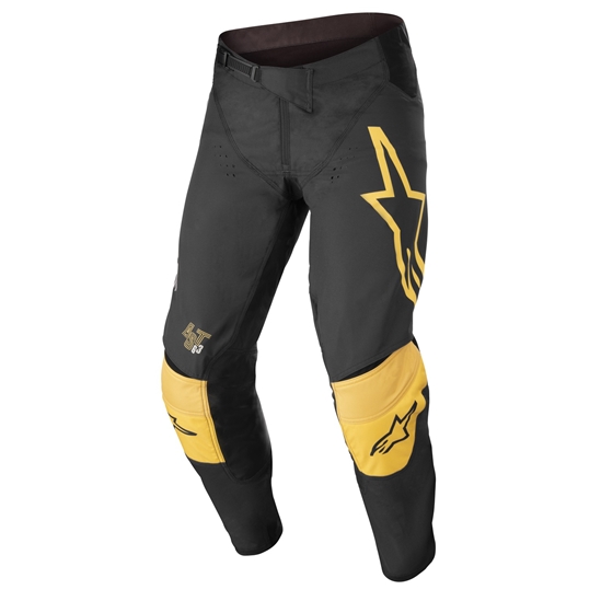 ALPINESTARS TECHSTAR QUADRO kalhoty