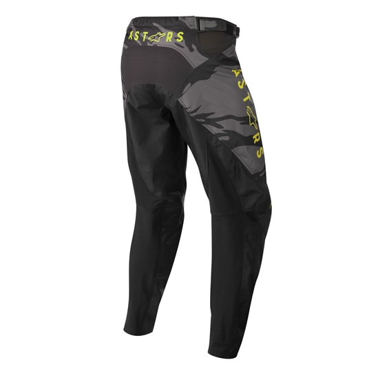 ALPINESTARS RACER TACTICAL kalhoty