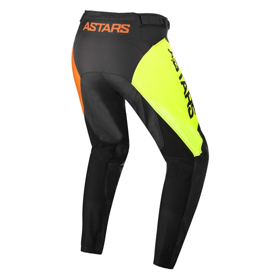 ALPINESTARS RACER COMPASS kalhoty