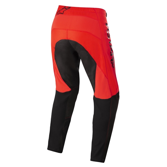 ALPINESTARS FLUID TRIPPLE kalhoty