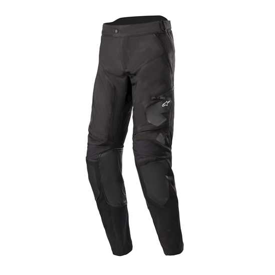 ALPINESTARS VENTURE XT kalhoty do bot