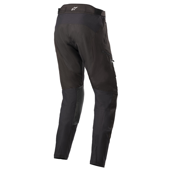 ALPINESTARS VENTURE XT kalhoty do bot