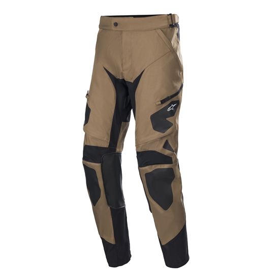 ALPINESTARS VENTURE XT kalhoty do bot