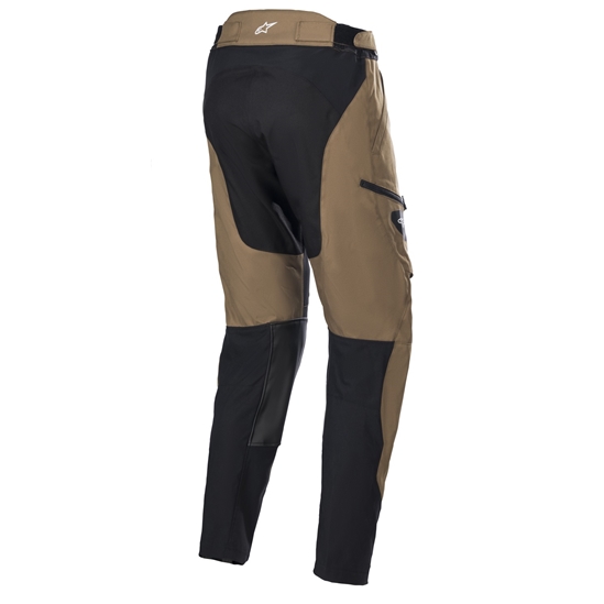 ALPINESTARS VENTURE XT kalhoty do bot