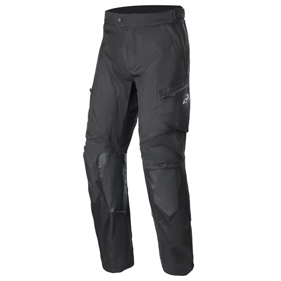 ALPINESTARS  VENTURE XT kalhoty přes boty