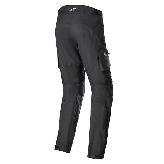 ALPINESTARS  VENTURE XT kalhoty přes boty