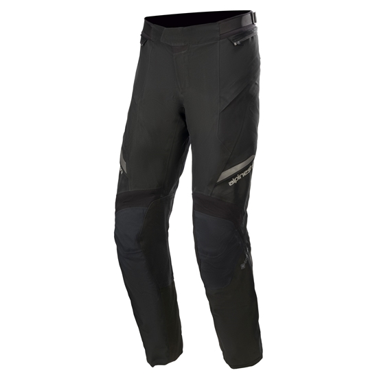 ALPINESTARS ROAD TECH GORE-TEX kalhoty