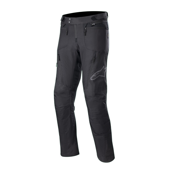 ALPINESTARS RX-3 WATERPROOF kalhoty