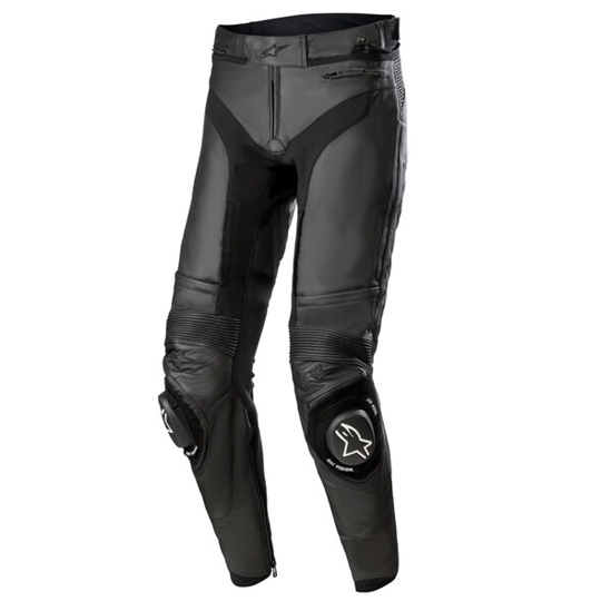 ALPINESTARS MISSILE 3 kalhoty