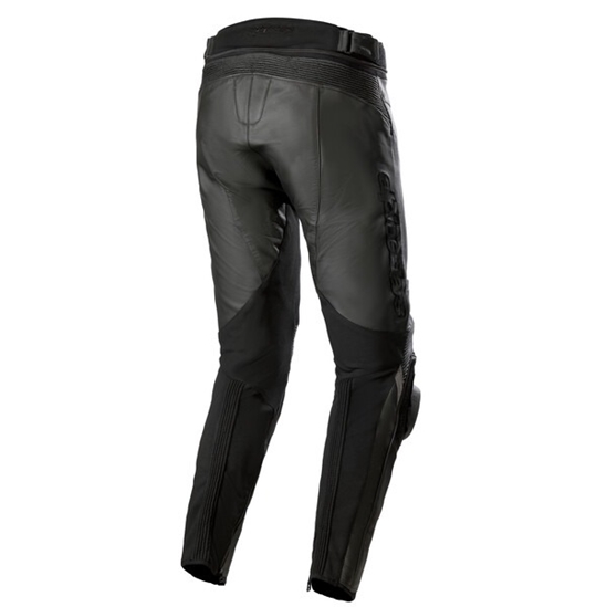 ALPINESTARS MISSILE 3 kalhoty