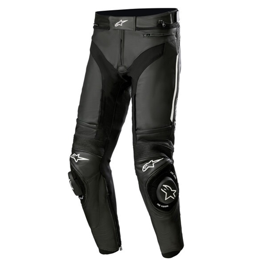 ALPINESTARS MISSILE 3 kalhoty