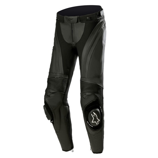 ALPINESTARS STELLA MISSILE 3 kalhoty dámské