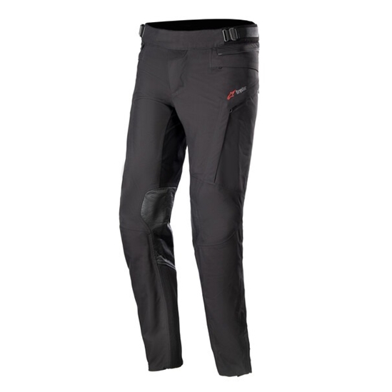 ALPINESTARS AMT-10 DRYSTAR XF kalhoty