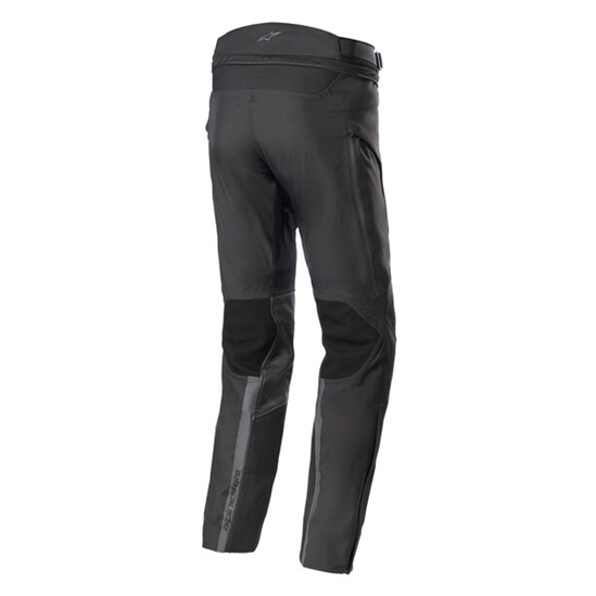 ALPINESTARS AMT-10 DRYSTAR XF kalhoty