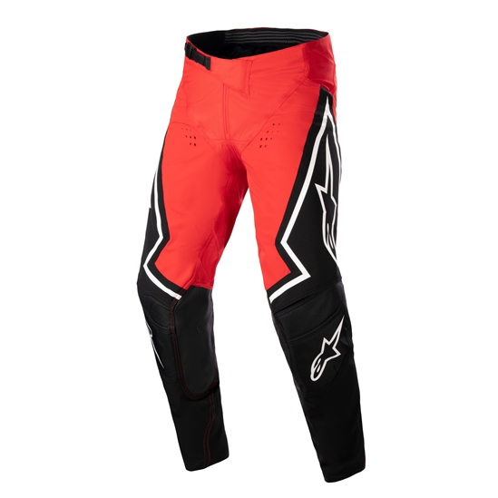 ALPINESTARS TECHSTAR limitovaná edice ACUMEN kalhoty