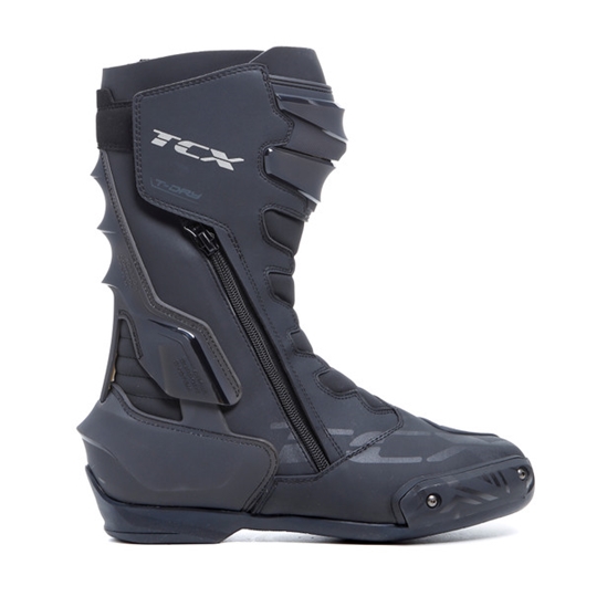 TCX S-TR1 WP moto boty