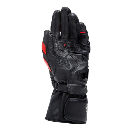 DAINESE DRUID 4 moto rukavice