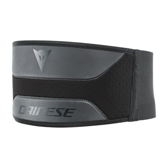 DAINESE LUMBAR BELT LOW ledvinový pás