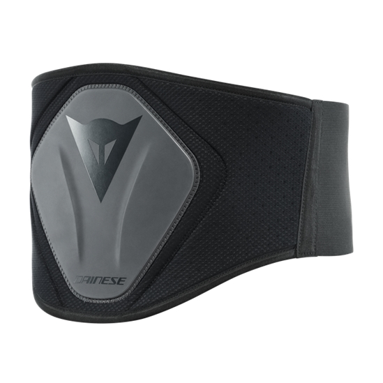 DAINESE LUMBAR BELT HIGH ledvinový pás