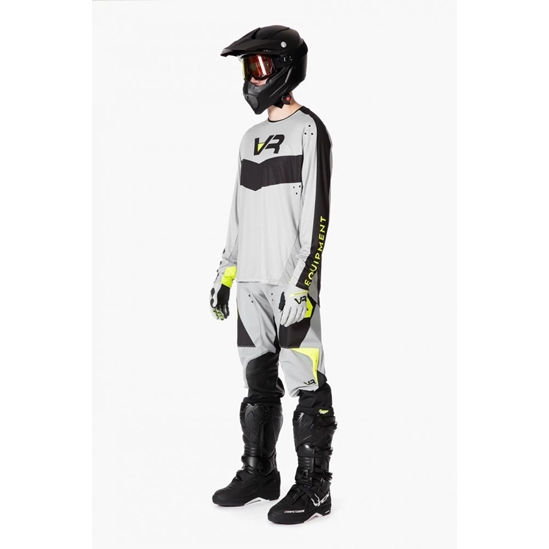 VR EQUIPMENT MX EQMPAMX00611 moto kalhoty