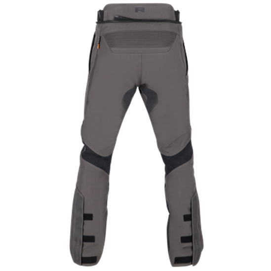 RICHA CYCLONE 2 GORE-TEX moto kalhoty