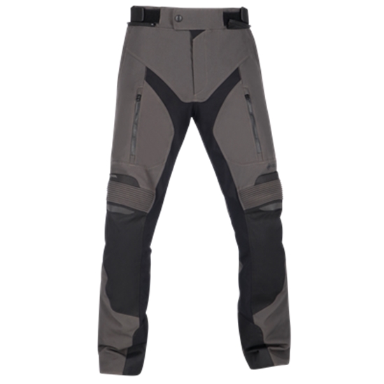 RICHA CYCLONE 2 GORE-TEX moto kalhoty