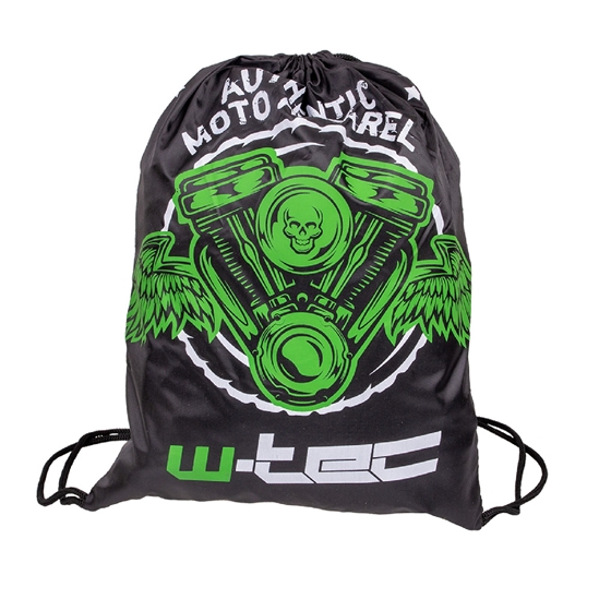 W-TEC Aredator EVO Pánské moto jeansy