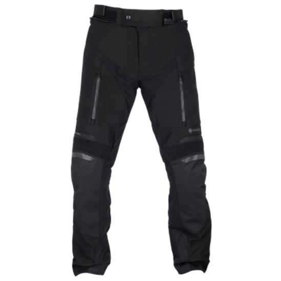 RICHA CYCLONE 2 GORE-TEX moto kalhoty