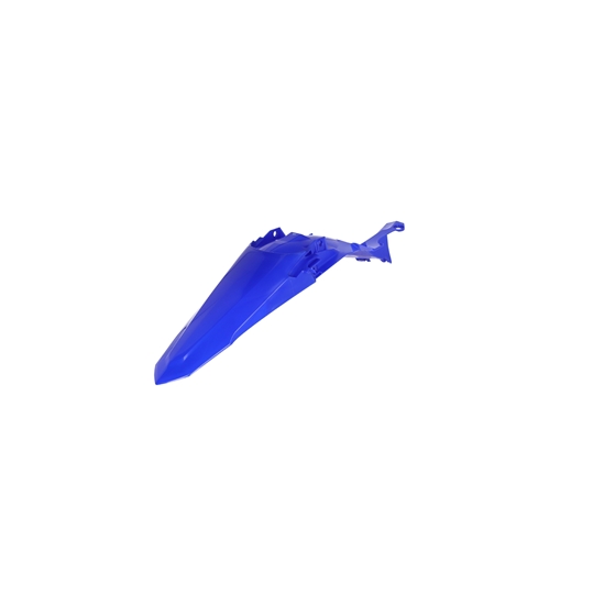 ACERBIS zadní blatník YZF450 23/24 modrá