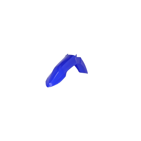 ACERBIS přední blatník YZF450 23/24 modrá