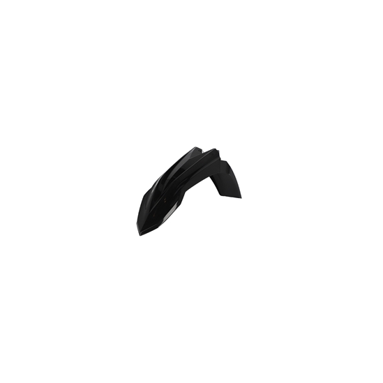 ACERBIS přední blatník BETA RR/RX 20 - černá