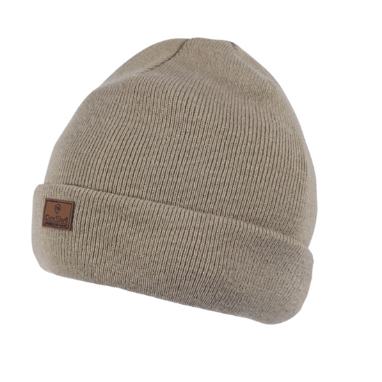 DexShell Watch Beanie 2