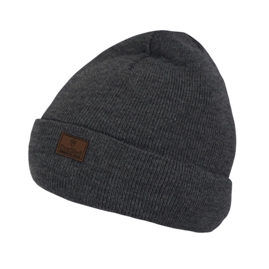 DexShell Watch Beanie 2