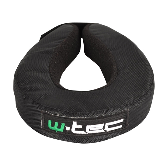 W-TEC Junior chránič krku