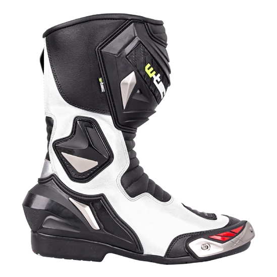 W-TEC Arkus Moto boty