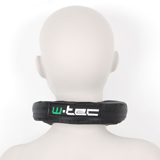 W-TEC Junior chránič krku