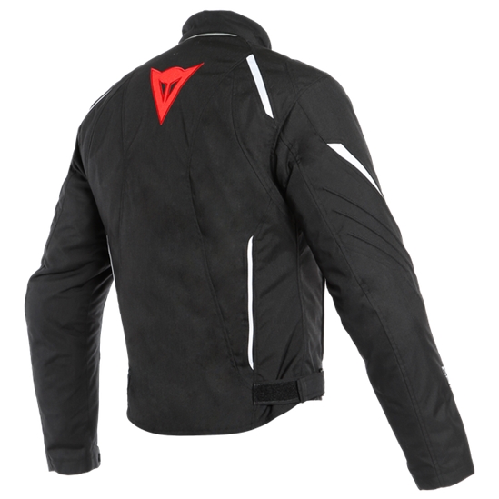 DAINESE LAGUNA SECA 3 D-DRY moto bunda