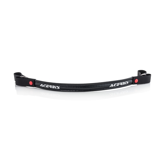 ACERBIS přední kurt Ta-Tyre belt černá