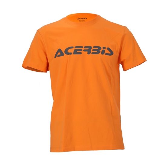 ACERBIS T-Logo triko