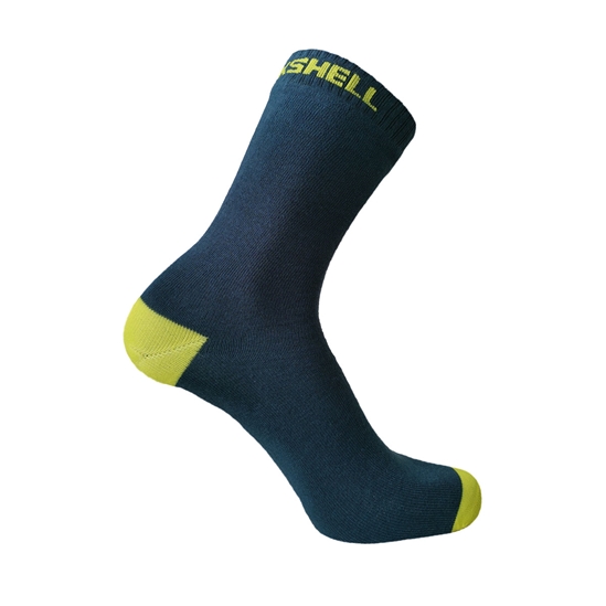 DexShell Ultra Thin Crew Socks