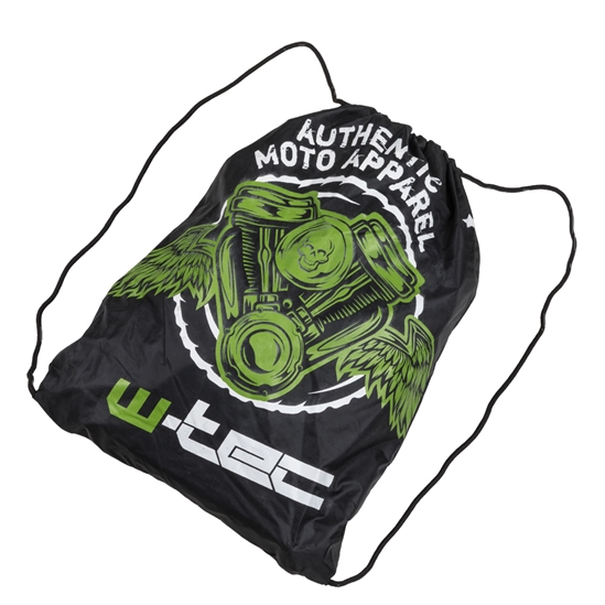 W-TEC Shiquet Pánské moto jeansy